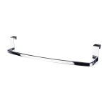 TOALLERO MUEBLE CROMO 38,5CM BLISTER