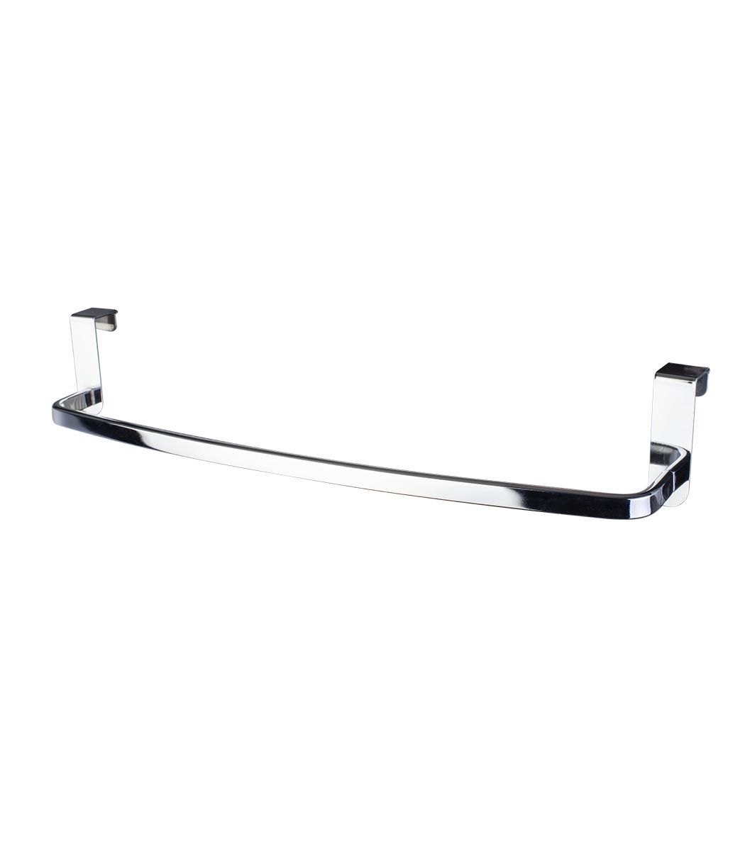 15 Toallero mueble-b