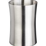 VASO ACERO INOX