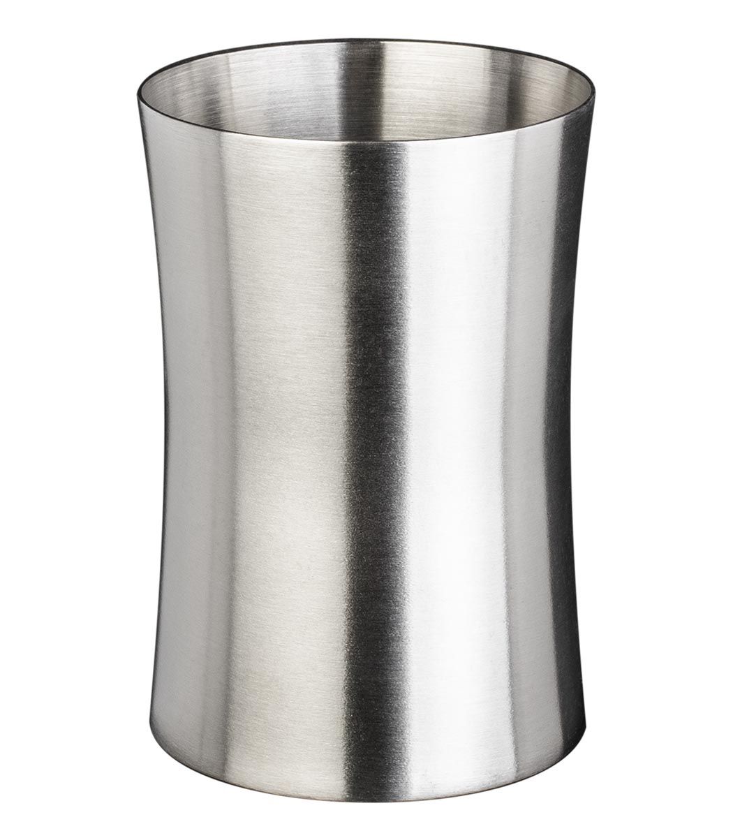 38 Vaso Inox-b