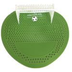 ALFOMBRILLA URINARIO GOL