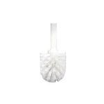 REPUESTO ESCOBILLA (DUO-INOX)
