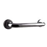 ASA SEGURIDAD CROMO 33cm