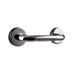 ASA SEGURIDAD CROMO 22CM
