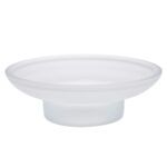 JABONERA CRISTAL BAÑO
