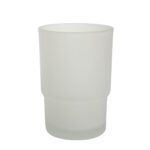 VASO DE CRISTAL