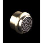 ATOMIZADOR BRITISH BRONCE