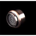 ATOMIZADOR BRITISH COBRE