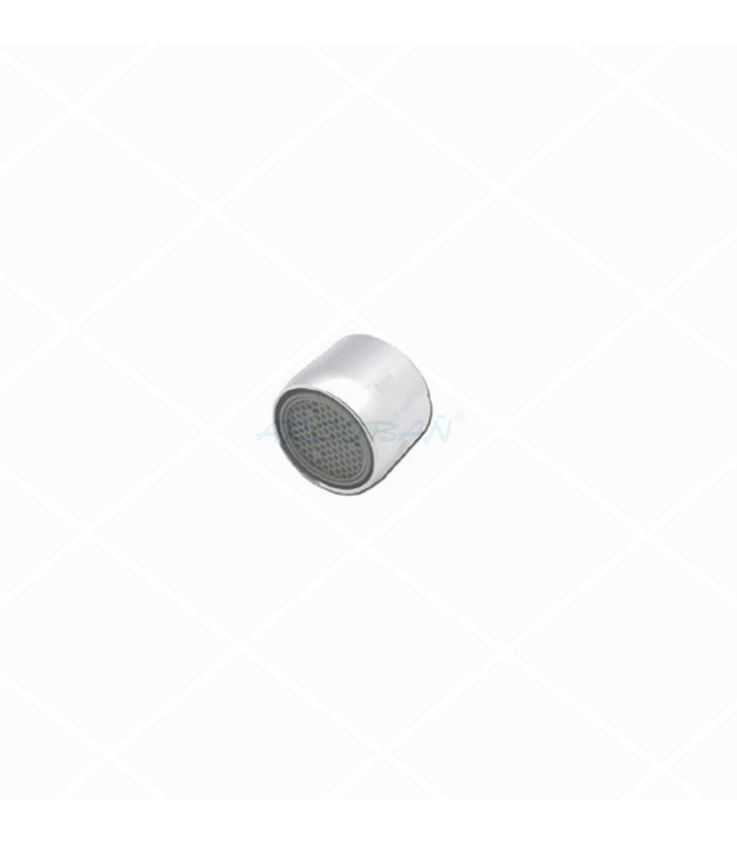 Atomizador hembra perlizador filtro difusor ATOMIZADOR HEMBRA BLISTER - Imagen 1