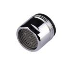 ATOMIZADOR MACHO 18MM