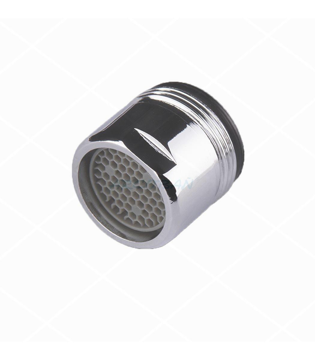 Atomizador macho perlizador pulverizador difusor ATOMIZADOR MACHO 18MM - Imagen 1