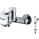 LOTE BAÑERA KAPPA + SET GALATA