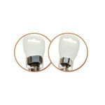 PERCHA PARA LATIGUILLOS 3/4