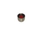 REDUCTOR HEMBRA BLISTER 22mm