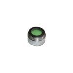 CAJA DE 40UDS ATOMIZADOR MACHO granel