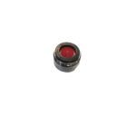 REDUCTOR MACHO BLISTER 24mm