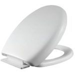 ASIENTO DE INODORO MOMENTUM