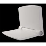 ASIENTO DUCHA SOFT CLOSE