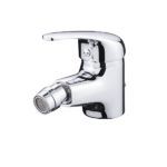 MONOMANDO BIDET ARIES
