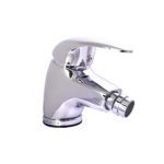 MONOMANDO BIDET GEKO