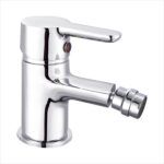 MONOMANDO BIDET GOLF