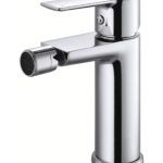 MONOMANDO BIDET KAPPA