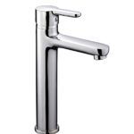 MONOMANDO LAVABO GOLF 25 CM