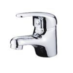 MONOMANDO LAVABO ARIES