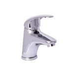 MONOMANDO LAVABO GEKO