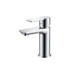 MONOMANDO LAVABO KAPPA