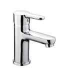 MONOMANDO LAVABO GOLF