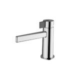 MONOMANDO LAVABO BLACK