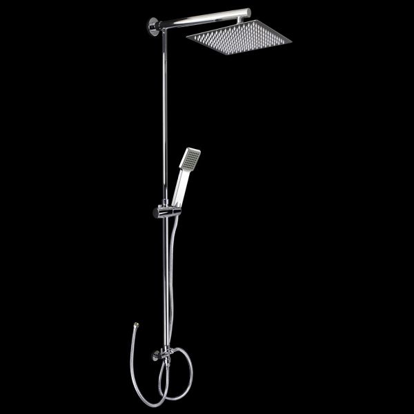 13NORTE9 a flexo cuadrada mango Misisipi n