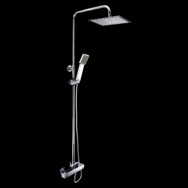 13OESTE5 Oeste Tauro mango Misisipi n