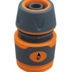 CONECTOR PARA MANGUERA 13-16MM