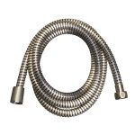 FLEXO BRONCE S/LARGO 175CM