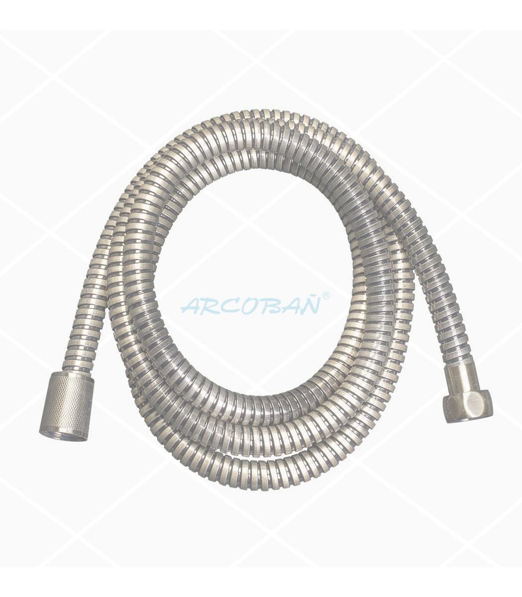 20 Flexo Bronce -b FLEXO BRONCE S/LARGO 175CM - Imagen 1