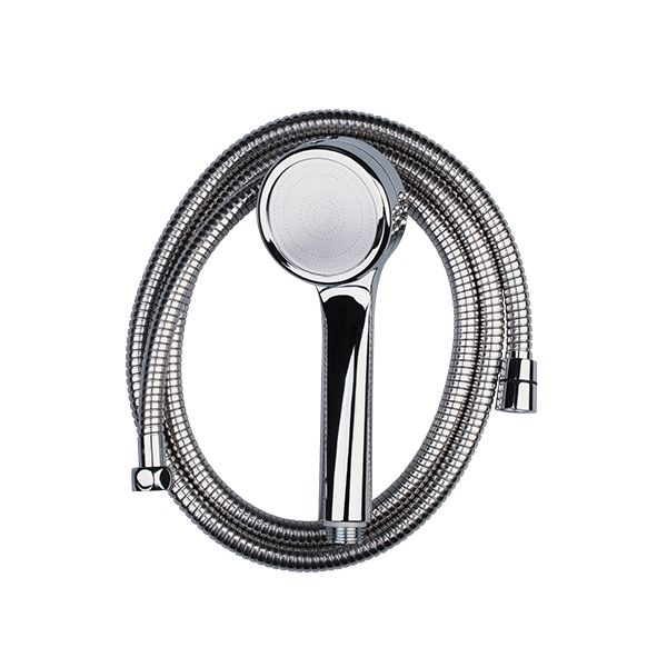 600x600 Blanco_0014_Set Ibiza