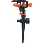 ASPERSOR DE IMPACTO PICO ABS