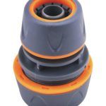 CONECTOR ADAPTADOR MANGUERA 13MM-19MM
