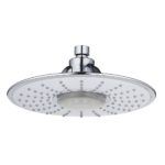 DUCHÓN LED OM