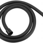 FLEXO PVC ANTITORSIÓN NEGRO 1,70M