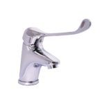 MONOMANDO LAVABO GEKO GERONTOLÓGICO