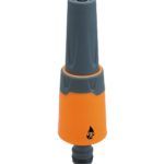 LANZA SPRAY AJUSTABLE