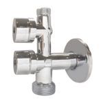 LLAVE ESCUADRA LAVADORA