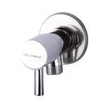 LLAVE ESCUADRA MINIMAL 1/2-3/8
