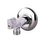 LLAVE ESCUADRA PREMIUM 1/2-3/8