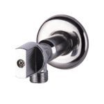 LLAVE ESCUADRA 1/2-3/8 EXTRA LARGA