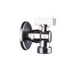 LLAVE LAVADORA 392