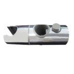 CURSOR PARA COLUMNA DUCHA NORTE/ESTE/SUR